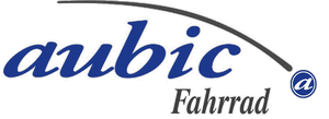 Aubic Logo