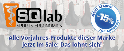 sale-sqlab