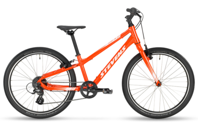 stevens_beat_sl_24_lightning_orange