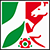 wappenzeichen-nrw_farbig_rgb_small