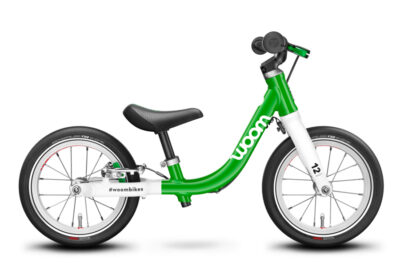 woom_1_green