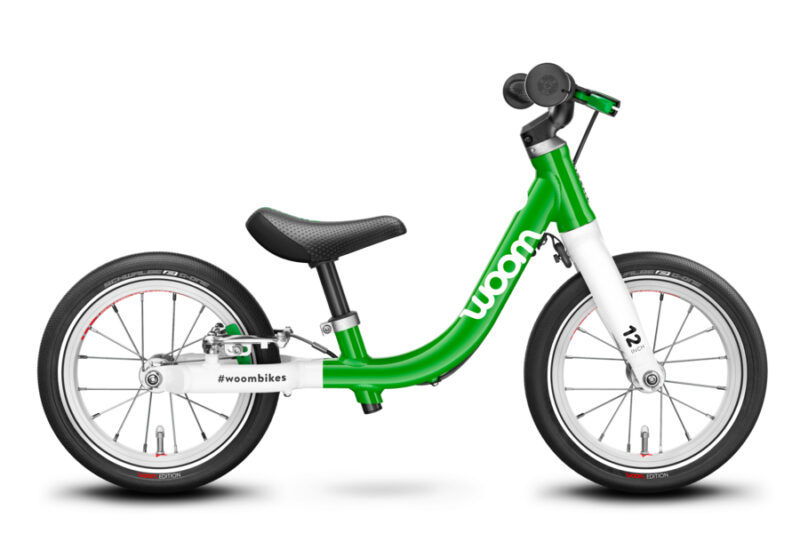 woom_1_green