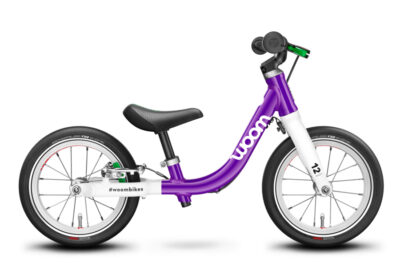 woom_1_purple