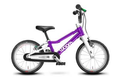 woom_2_purple