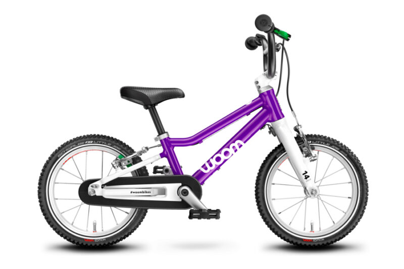 woom_2_purple