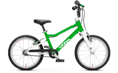 woom_3_automagic_green