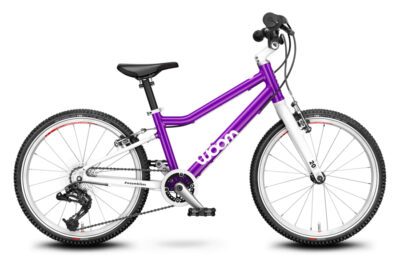 woom_4_purple
