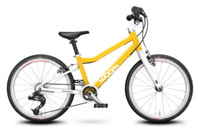 woom_4_yellow