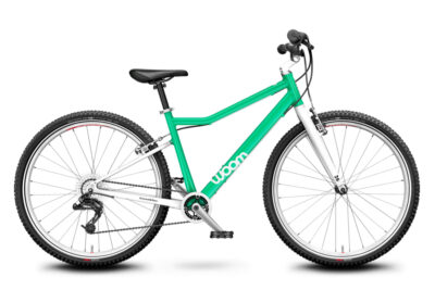 woom_5_mint_green