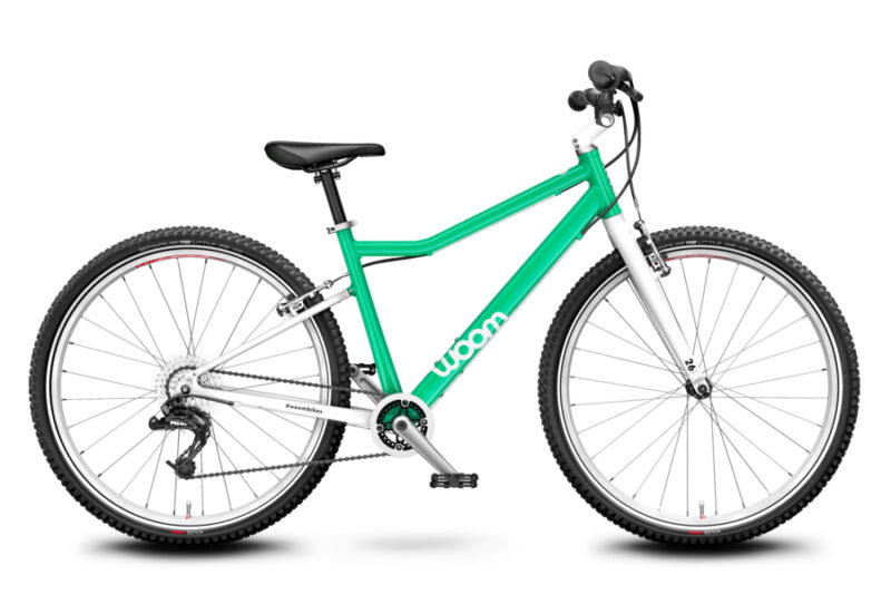 woom_5_mint_green